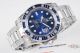 super clone rolex submariner blue dial iced band watch (5)_th.jpg